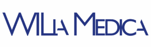 logo willa medica 01
