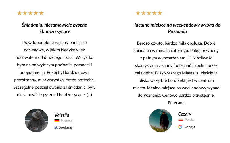2 Kopia – Dodaj trochę treści