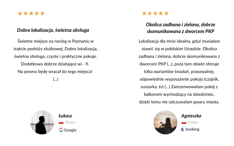 Kopia – Dodaj trochę treści